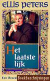 Het laatste lijk 