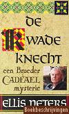 De kwade knecht 