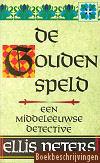 De gouden speld