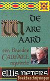 De ware aard