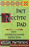 Het rechte pad