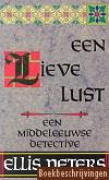 Een lieve lust