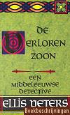 De verloren zoon