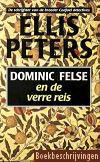 Dominic Felse en de verre reis