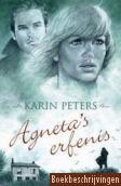 Agneta's erfenis