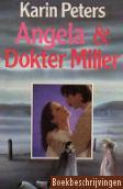 Angela & dokter Miller