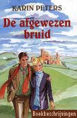 De afgewezen bruid