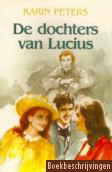 De dochters van Lucius