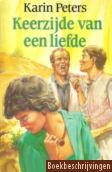 Keerzijde van een liefde