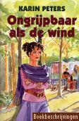 Ongrijpbaar als de wind