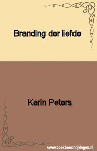 Branding der liefde