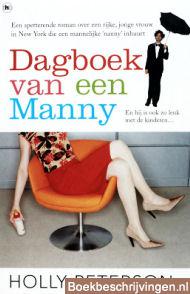 Dagboek van een manny