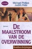 De maalstroom van de overwinning 