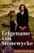 Erfgename van Stonewycke