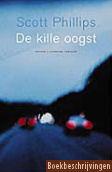 De kille oogst