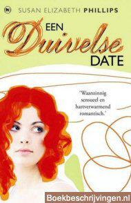 Een duivelse date