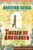 Tussen de aanslagen