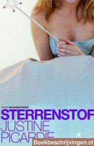 Sterrenstof