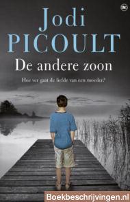 De andere zoon