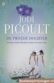 De tweede dochter