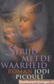 Strijd met de waarheid