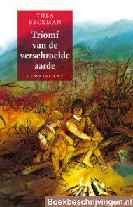 Triomf van de verschroeide aarde