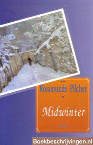 Midwinter