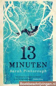 13 minuten