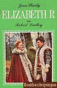 Elisabeth R. en Robert Dudley