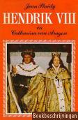 Hendrik VIII en Catharina van Aragon 