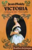 Victoria, gevangene van Kensington