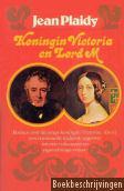 Koningin Victoria en Lord M.