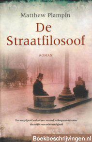 De straatfilosoof