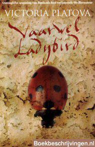 Vaarwel Ladybird