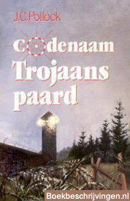 Codenaam: Trojaans paard