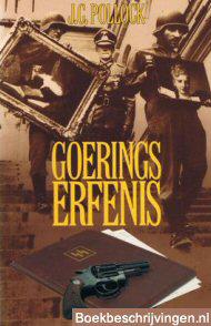 Goerings erfenis