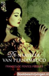 De naaister van Pernambuco