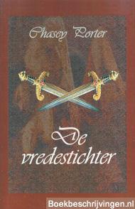 De vredestichter