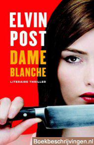 Dame blanche