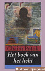 Het boek van het licht