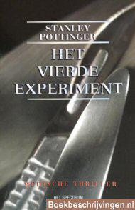 Het vierde experiment