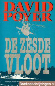 De zesde vloot