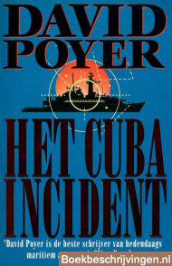 Het Cuba incident