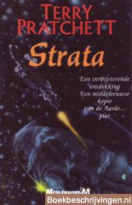 Strata 