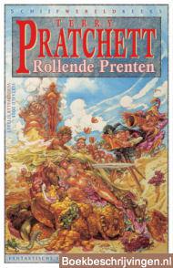 Rollende prenten