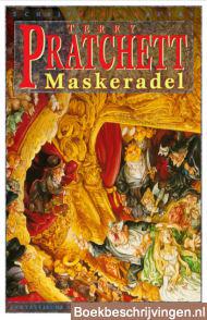 Maskerade