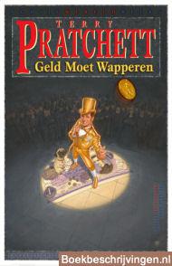 Geld moet wapperen