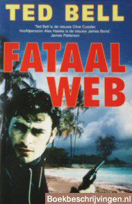 Fataal web