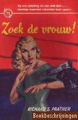 Zoek de vrouw