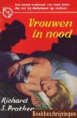 Vrouwen in nood